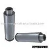 Hollow Shaft thumbnail-1