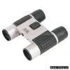 Sell 8 x 21 DCF Compact Binoculars thumbnail-1