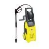 Pow High Pressure Washer thumbnail-1