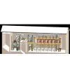 Corn Flour Milling Machine,corn Flour Milling Machinery,corn Flour Milling Line thumbnail-1