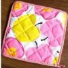 Pot Holder7 thumbnail-1