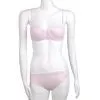 Lingerie Sets F6122 thumbnail-1