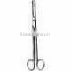 3 Sims Scissors Curved Surgical Gynecology Instruments thumbnail-1