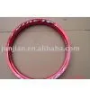 T-Aluminum Alloy Rims thumbnail-1