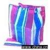 Sell Household Bag thumbnail-1