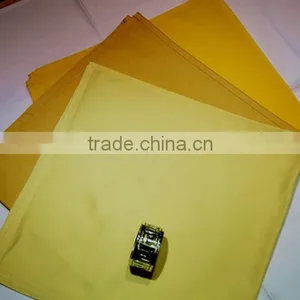 Washable Woven 100% Cotton Linen Napkins for Table,restaurant,party,cocktail thumbnail-1