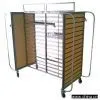 Sell Shelf thumbnail-1