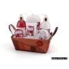 Bath Gift Set thumbnail-1