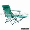 Camping Chair thumbnail-1