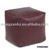 Vinyl Beanbag thumbnail-1