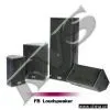 Sell Professional Audio System thumbnail-1