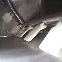 Anchor Agitator thumbnail-1