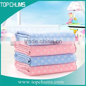 Soft and Light 100% Cotton Softtextile Towel Set,towel Set in Gift Pack,towels Bath Set Softtextile thumbnail-1