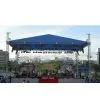 Truss,aluminium Truss,chinese Truss Factory,stage Lighting Truss,truss Stand,truss Tower thumbnail-1