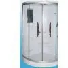 Sell Steam Shower Room thumbnail-1