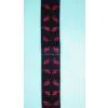 Designed Folding Elastic thumbnail-2