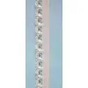 Lace Binding thumbnail-1