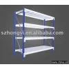 Medium-duty Storage Rack thumbnail-1
