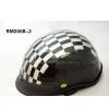 DOT Helmet (RM200B-2) thumbnail-1
