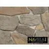 Artificial Stone thumbnail-1