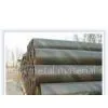 we Can Supply Spiral Pipe thumbnail-1