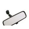 Convex Mirror thumbnail-1