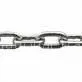 Chain,Link Chain thumbnail-1