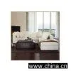 Living Room Sets thumbnail-1