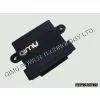 CAN Module Device thumbnail-1