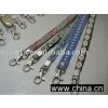 Belt thumbnail-1