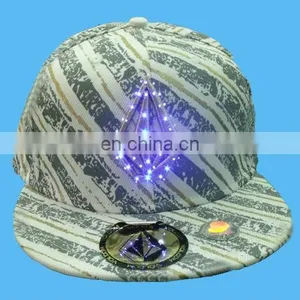 2017 Hot Popular Cool Beanie Trilby Hats for Men thumbnail-3