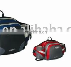HEALY TIME BREAK WAIST PACK thumbnail-1