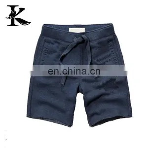 Holesale Mens Casual Shorts Cargo Multi-pocket Men Shorts thumbnail-1