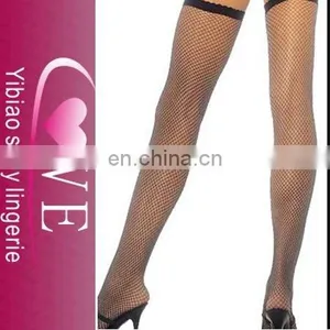 Fishnet Sexy Women Stockings,sexy Lingerie Products With Lower Price and High Quanlity thumbnail-1