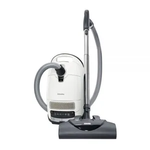 Functional Industrial Vacuum Cleanerr Portable Multifunction thumbnail-1