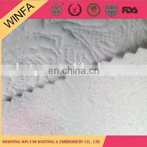 2015 New Shaoxing Supplier Fashion Plain Japan Polyester Fabric thumbnail-3