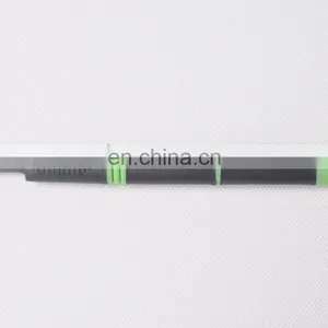 6mm Straight Chisel Plastic Handle Carving Knife thumbnail-2