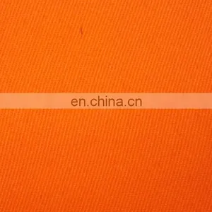 HOT SALE Fluorescent Fabric for Safety /150D*300D 135*85 203gsm thumbnail-2