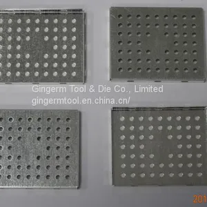 EMI & RFI Shielding thumbnail-1