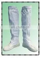 Antistatic Boots thumbnail-1