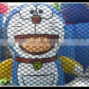2016 Attractive Inflatable Mickey Mouse Funcity,cartoon Bouncer Playground,kids Fun Houses for Sale thumbnail-3