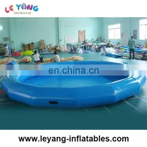 Wholesale Inflatable Pool Inflatable Swimming Pool,hot Sell Inflatable Pool Float thumbnail-2