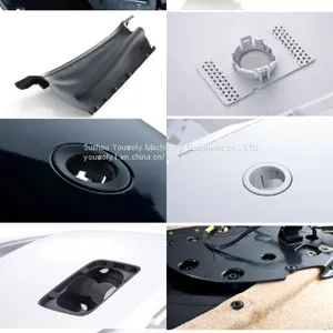 automobil samples1 拷贝