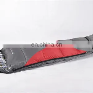 Newest Cheap Children Sleeping Bag, Indoor Children Sleeping Bag thumbnail-5