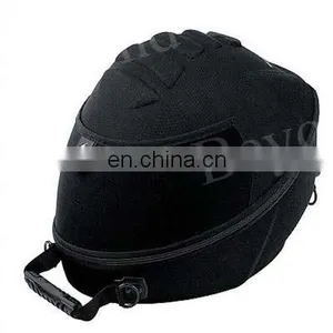 Customized High Quality Bicycle Helmet Bag thumbnail-4