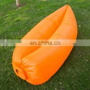 Air Space Sofa Bed thumbnail-4