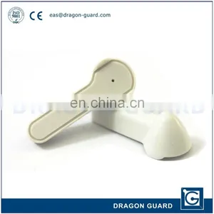 DRAGON GUARD T054 New Bestag thumbnail-1