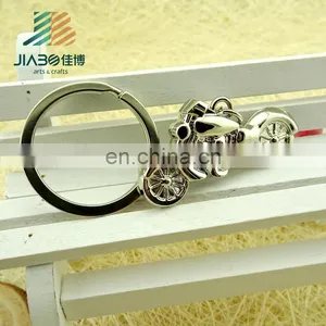 Zinc Alloy Custom Metal Carabiner Keychain thumbnail-4