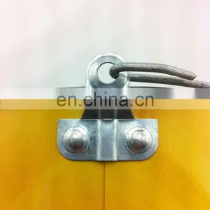 Tin Beer Ice Bucket With Custom Logo for Bar Beer Using thumbnail-4