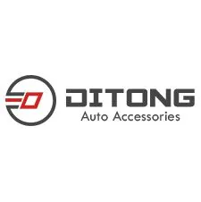 Zhangjiagang Bonded Area Ditong Auto Accessories Co.,Ltd. company overview - view 1 thumbnail
